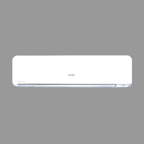2 Ton Hybrid Plus Split Air Conditioner Place Of Origin: Indian