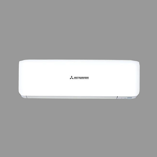 Designer Split Air Conditioner Place Of Origin: India