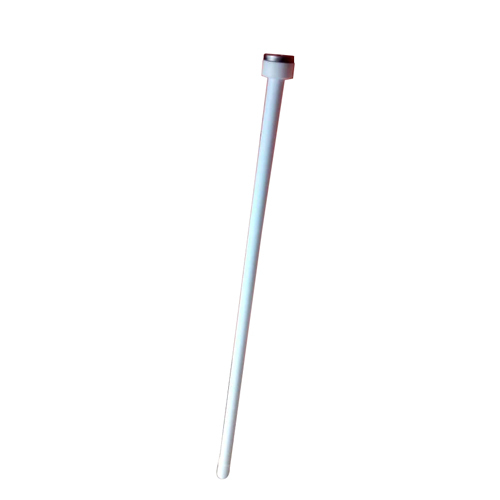 Industrial Ptfe Stirrer - Size: Customized