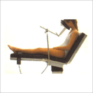 Neurosurgery Ot Tables