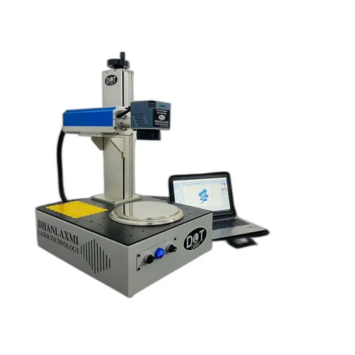 ग्रे ज्वेलरी हॉलमार्किंग सिस्टम