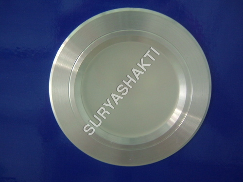 एलईडी नीचे दीपक