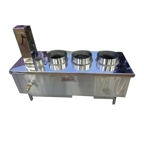Dosa Dough Mixer Application: Industrial