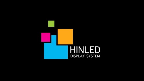 आउटडोर एलईडी डिस्प्ले सिस्टम