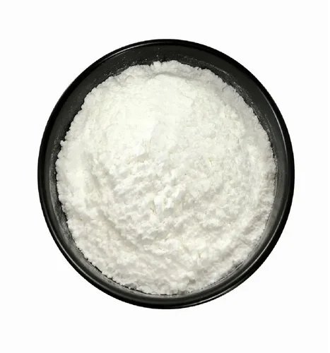 Technical Grade Ammonium Acetate Cas No: 631-61-8