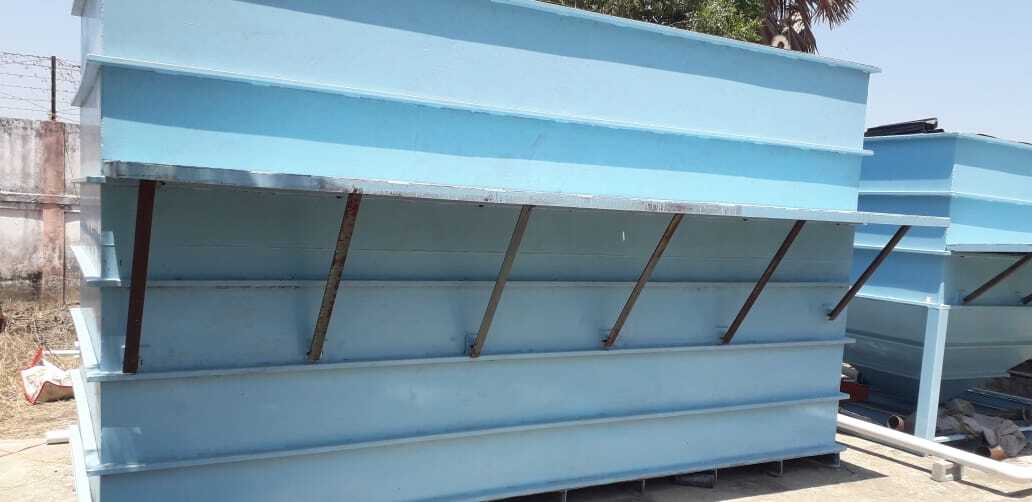 Swipl Compact Stp