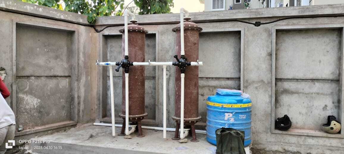 Swipl Compact Stp