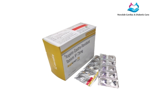 गैस्ट्रो प्रतिरोधी