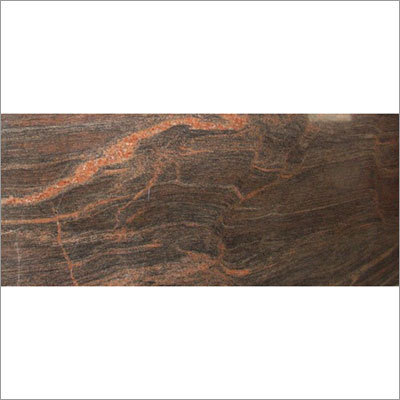 रोमांटिक पिंक ग्रेनाइट