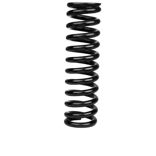 कार स्प्रिंग बफर आयाम (L* W* H): 28 X 8 X 9 सेमी सेंटीमीटर (Cm)