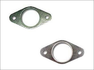 गैस्केट्स और सील्स