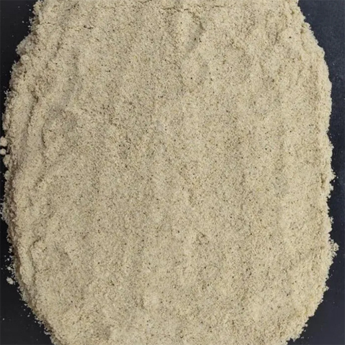 Cashew Nut Dust - Fresh Raw Sourced, 1st Class Quality with Nil Moisture Content | Common Cultivation for Wholesome Culinary Uses
