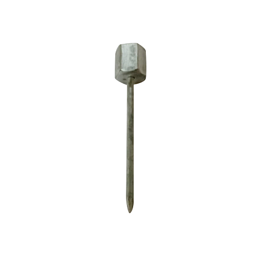 Horse Shoe Nail Size: Different Available