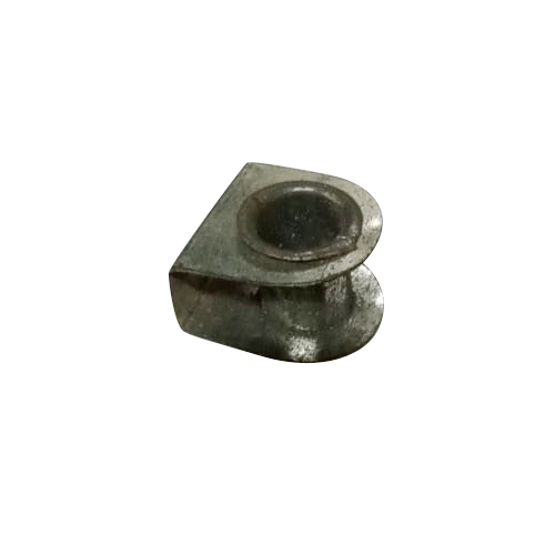 Tin Coated Hingtube Chaplet Application: Commercial