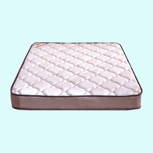 Cotton Coir O Bond Mattress