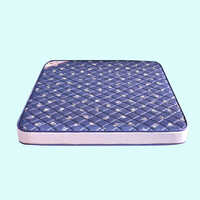 Millenium Plus Mattress