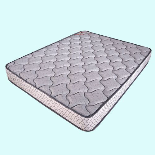 Cotton Spine Support Mattress