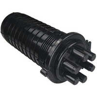 जॉइंट क्लोजर