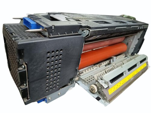 कोनिका मिनोल्टा बिझहब प्रेस C1070/C1060 फ्यूज़र यूनिट