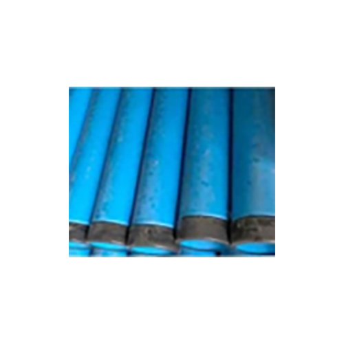 केसिंग पाइप - ऋषि पोलीमच पवत. ल्टड.