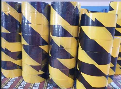 Floor Marking Tape By Twin Tech India Pvt. Ltd.