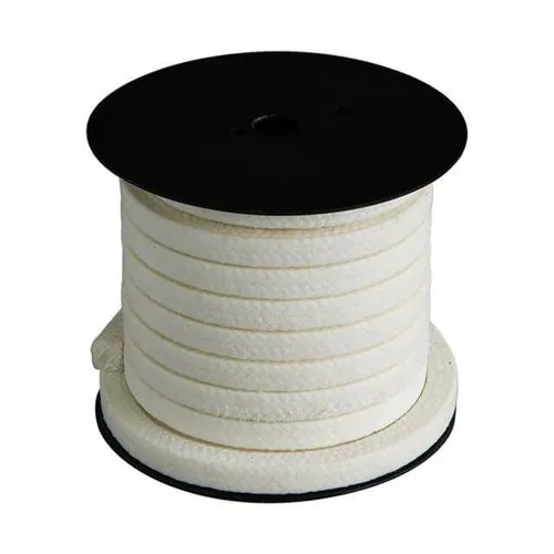 Ptfe ग्रंथि का आकार: अनुकूलित करें