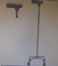 सिंगल स्ट्राइक वॉकर