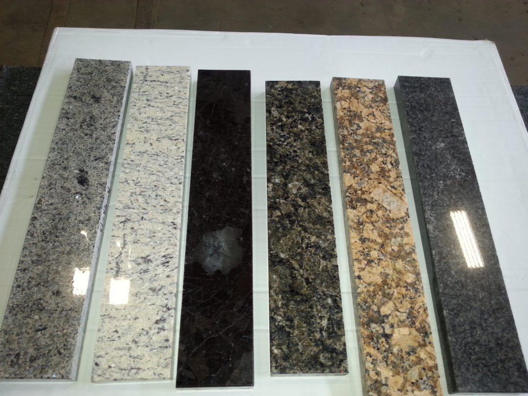Granite Edge Moulding Machine Ci-99 - Dimension (L*w*h): 4200*1600*1500 Millimeter (Mm)