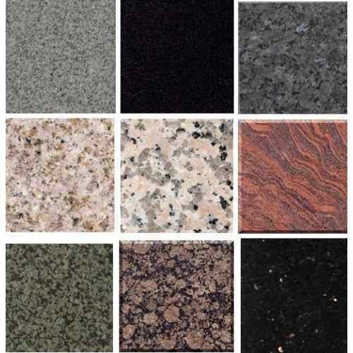 Granite Edge Moulding Machine Ci-99 - Dimension (L*w*h): 4200*1600*1500 Millimeter (Mm)