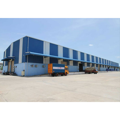 प्री इंजीनियरिंग बिल्डिंग पीवीसी विंडो