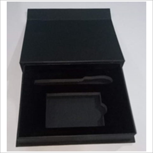Polish Ring Box