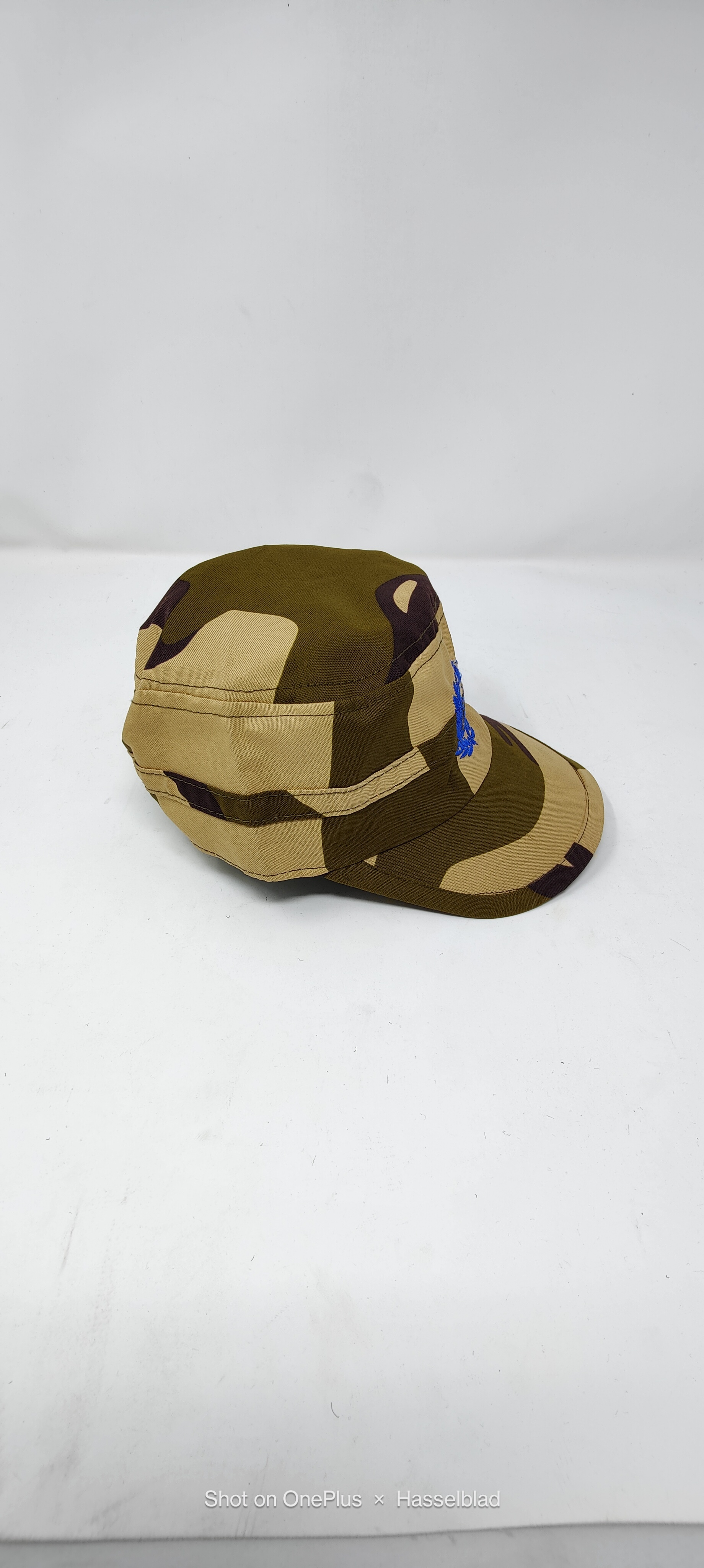 Cadet Cap Wildcraft Caps Online Cotton Cadet Cap Black