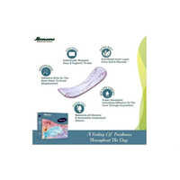 Dignity Lady Light Incontinence Pads