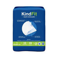 Kindfit Underpad In Panipath
