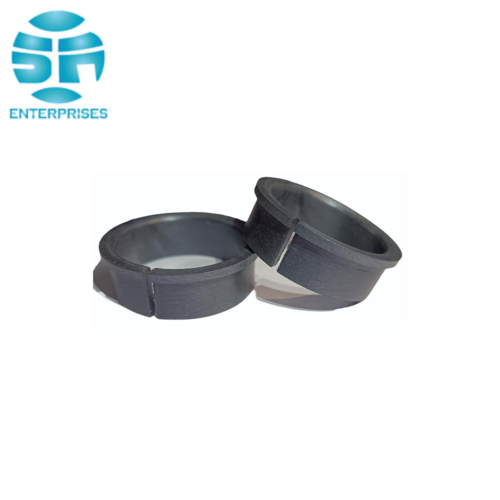 कोनिका मिनोल्टा हीटिंग इंसुलेटिंग स्लीव/अप्पर A03U729500
