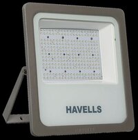 Havells flood deals light 400w price