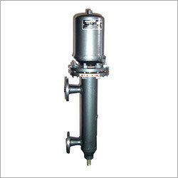 पानी स्तर डुअल कंट्रोलर 300 CC