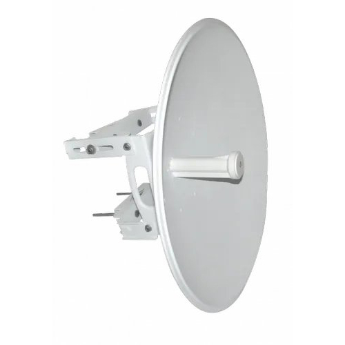 Powerbeam 5 Ac 620 एक उच्च प्रदर्शन वाला उत्पाद है जो मजबूत और विश्वसनीय कनेक्शन के लिए डिज़ाइन किया गया है।