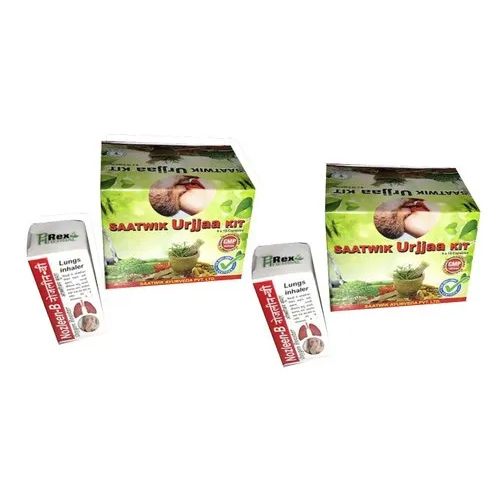  मेडिसिन एंड कॉस्मेटिक बॉक्स प्रिंटिंग सर्विस