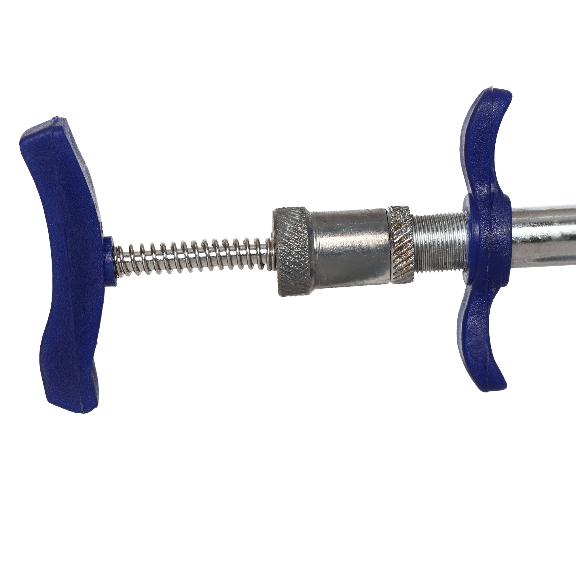 Plastic Poultry Vaccinator