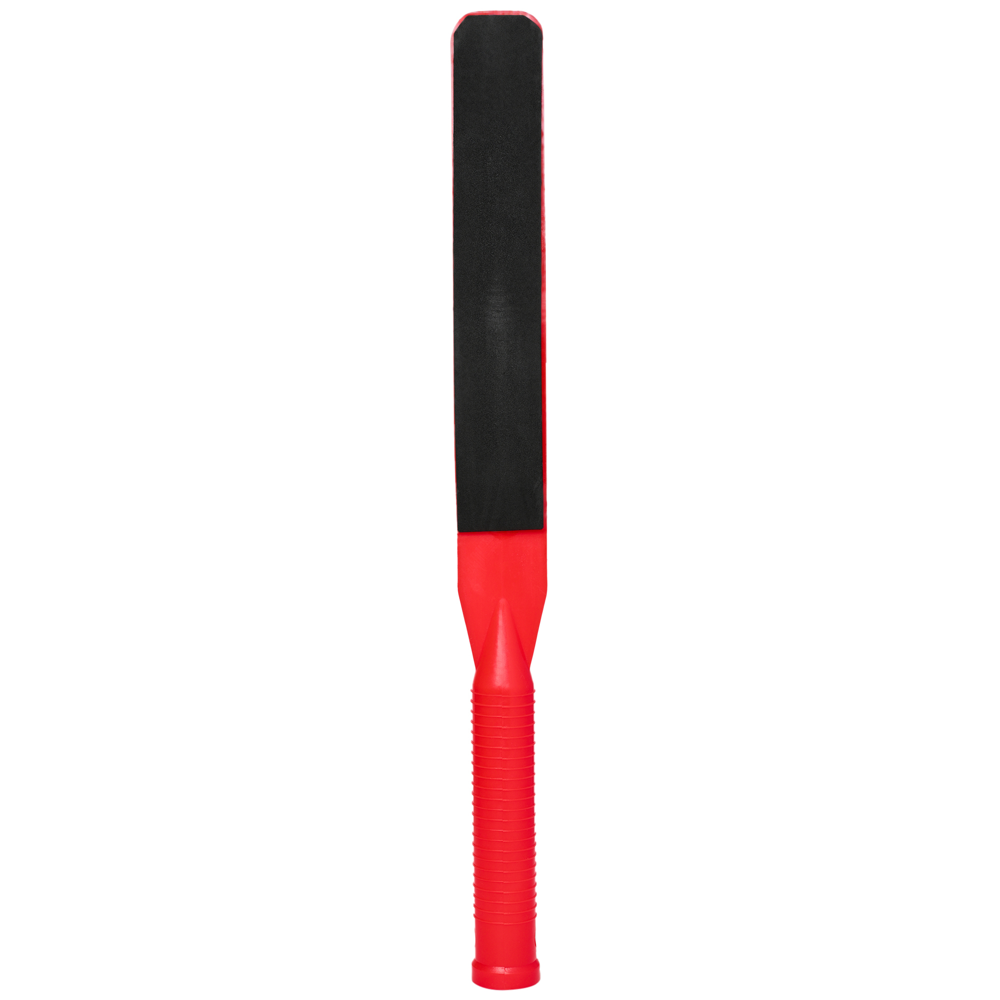 Pig Soarting Stick
