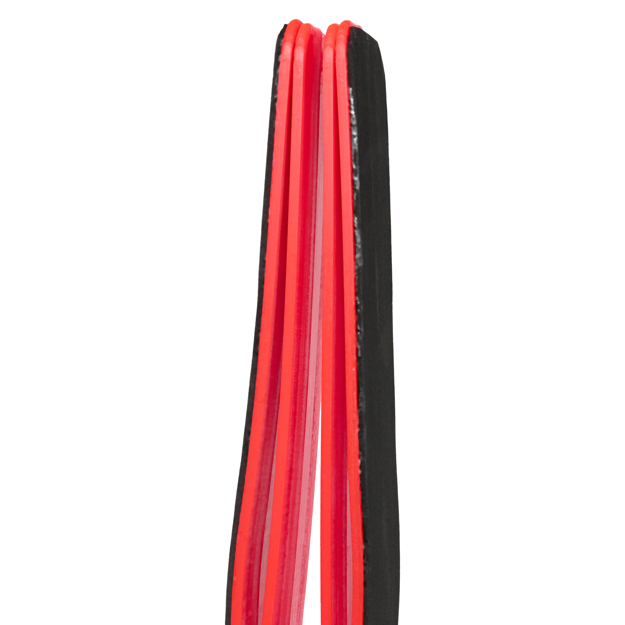 Pig Soarting Stick