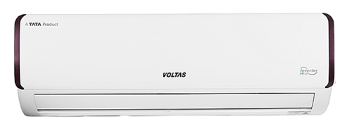 Air Conditioner Power Source: Electrical