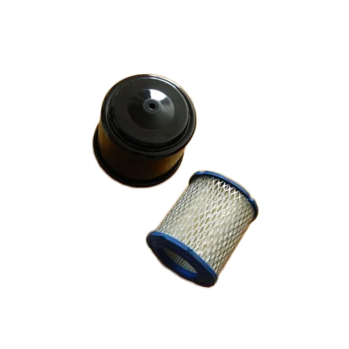 Air Cleaner Bush TV