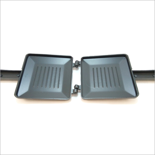 दिल्ली में गैस टोस्टर निर्माता आवेदन: आवासीय और व्यावसायिक उपयोग