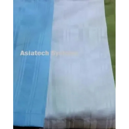Different Available Polyester Shower Curtain