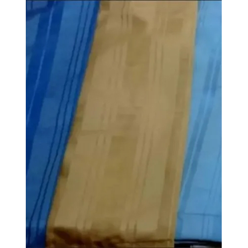 Different Available Polyester Shower Curtain