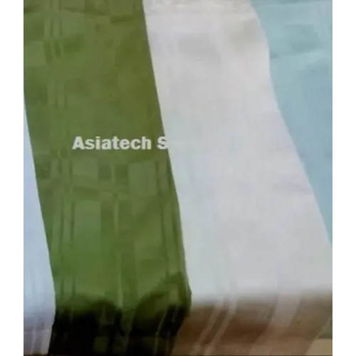 Different Available Polyester Shower Curtain
