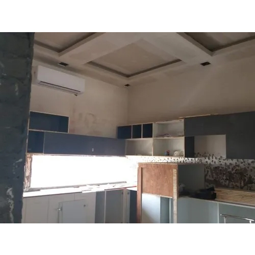 Office Interior Designing Service