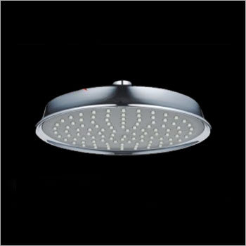 ओवर शावर हेड